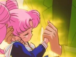 screenshot-anime-sailor-moon-s-episode-124-010.jpg