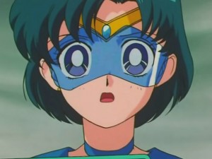 screenshot-anime-sailor-moon-s-episode-124-093.jpg
