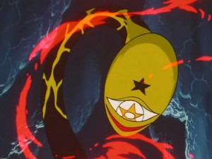 screenshot-anime-sailor-moon-s-episode-124-333.jpg