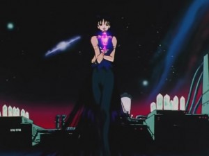 screenshot-anime-sailor-moon-s-episode-124-473.jpg