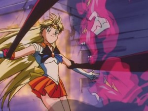 screenshot-anime-sailor-moon-s-episode-125-216.JPG