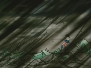 screenshot-anime-sailor-moon-s-episode-125-280.JPG