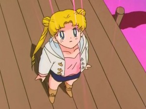 screenshot-anime-sailor-moon-s-episode-127-270.jpg