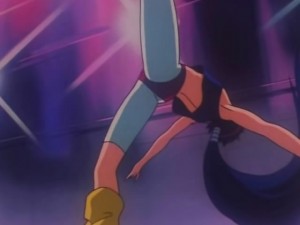 screenshot-anime-sailor-moon-sailor-stars-episode-176-016.jpg