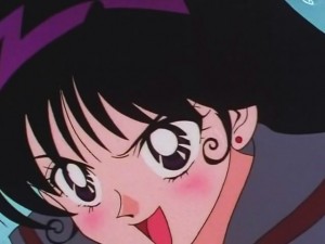 screenshot-anime-sailor-moon-sailor-stars-episode-176-095.jpg