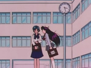 screenshot-anime-sailor-moon-sailor-stars-episode-176-110.jpg