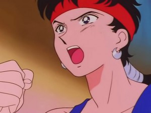 screenshot-anime-sailor-moon-sailor-stars-episode-176-129.jpg