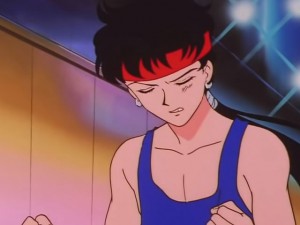 screenshot-anime-sailor-moon-sailor-stars-episode-176-134.jpg