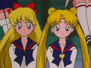 screenshot-anime-sailor-moon-sailor-stars-episode-176-146.jpg