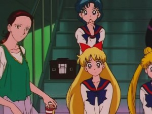 screenshot-anime-sailor-moon-sailor-stars-episode-176-160.jpg