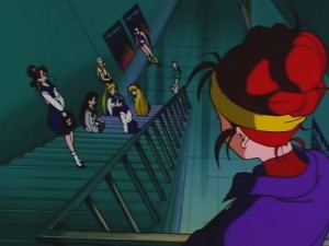 screenshot-anime-sailor-moon-sailor-stars-episode-176-164.jpg