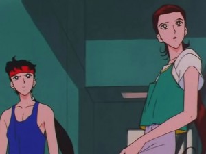 screenshot-anime-sailor-moon-sailor-stars-episode-176-176.jpg