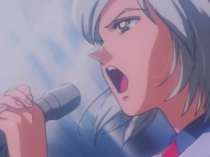 screenshot-anime-sailor-moon-sailor-stars-episode-176-221.jpg