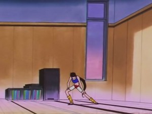 screenshot-anime-sailor-moon-sailor-stars-episode-176-321.jpg