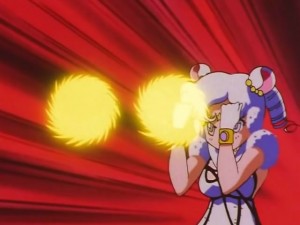 screenshot-anime-sailor-moon-sailor-stars-episode-176-335.jpg