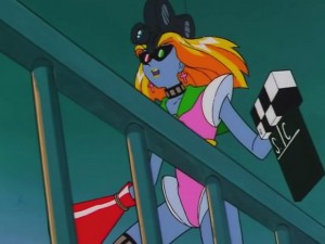 screenshot-anime-sailor-moon-sailor-stars-episode-176-379.jpg