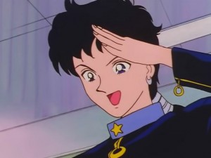screenshot-anime-sailor-moon-sailor-stars-episode-176-443.jpg