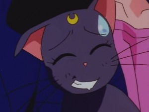 screenshot-anime-sailor-moon-sailor-stars-episode-178-024.JPG