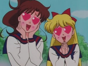screenshot-anime-sailor-moon-sailor-stars-episode-178-090.JPG