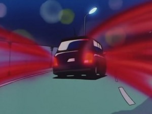 screenshot-anime-sailor-moon-sailor-stars-episode-178-227.JPG
