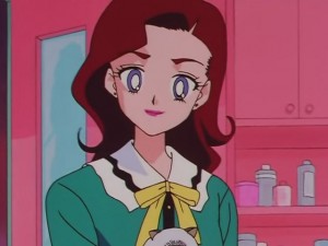 screenshot-anime-sailor-moon-sailor-stars-episode-178-260.JPG