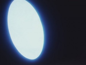 screenshot-anime-sailor-moon-sailor-stars-episode-178-284.JPG