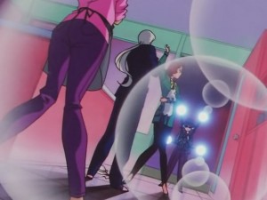 screenshot-anime-sailor-moon-sailor-stars-episode-178-285.JPG