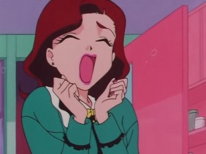 screenshot-anime-sailor-moon-sailor-stars-episode-178-336.JPG