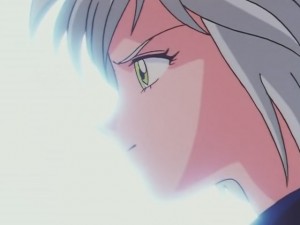screenshot-anime-sailor-moon-sailor-stars-episode-178-488.JPG