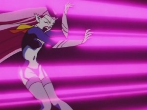 screenshot-anime-sailor-moon-sailor-stars-episode-178-529.JPG