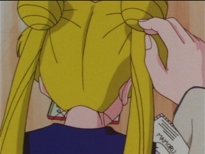 screenshot-anime-sailor-moon-sailor-stars-episode-179-009.JPG