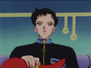 screenshot-anime-sailor-moon-sailor-stars-episode-179-034.JPG