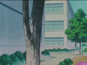screenshot-anime-sailor-moon-sailor-stars-episode-179-049.JPG