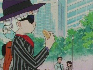screenshot-anime-sailor-moon-sailor-stars-episode-179-164.JPG