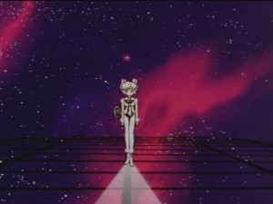 screenshot-anime-sailor-moon-sailor-stars-episode-179-178.JPG