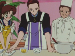 screenshot-anime-sailor-moon-sailor-stars-episode-179-216.JPG