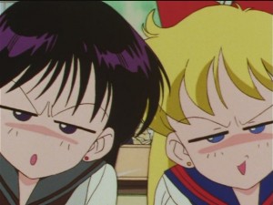 screenshot-anime-sailor-moon-sailor-stars-episode-179-232.JPG