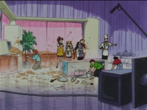 screenshot-anime-sailor-moon-sailor-stars-episode-179-276.JPG