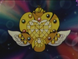 screenshot-anime-sailor-moon-sailor-stars-episode-179-298.JPG