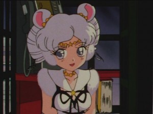 screenshot-anime-sailor-moon-sailor-stars-episode-179-314.JPG