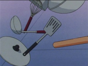 screenshot-anime-sailor-moon-sailor-stars-episode-179-340.JPG