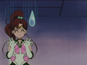 screenshot-anime-sailor-moon-sailor-stars-episode-179-350.JPG