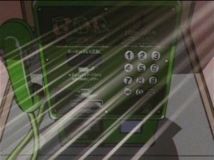 screenshot-anime-sailor-moon-sailor-stars-episode-180-003.JPG