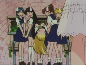 screenshot-anime-sailor-moon-sailor-stars-episode-180-042.JPG