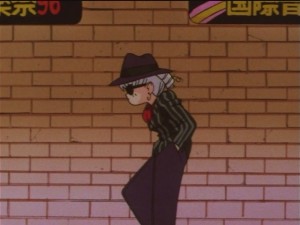 screenshot-anime-sailor-moon-sailor-stars-episode-180-089.JPG