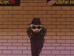 screenshot-anime-sailor-moon-sailor-stars-episode-180-090.JPG