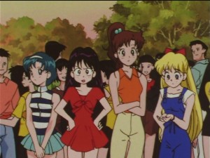 screenshot-anime-sailor-moon-sailor-stars-episode-180-111.JPG