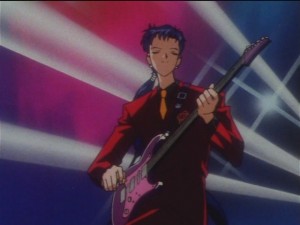 screenshot-anime-sailor-moon-sailor-stars-episode-180-140.JPG