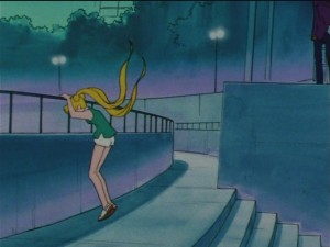 screenshot-anime-sailor-moon-sailor-stars-episode-180-147.JPG