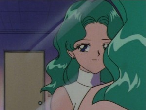 screenshot-anime-sailor-moon-sailor-stars-episode-180-165.JPG